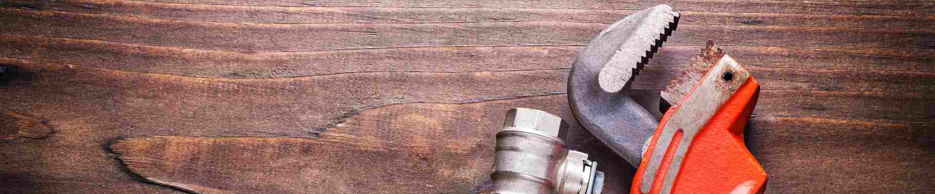 Contact Us Plumbers Old Harlow, Church Langley, CM17