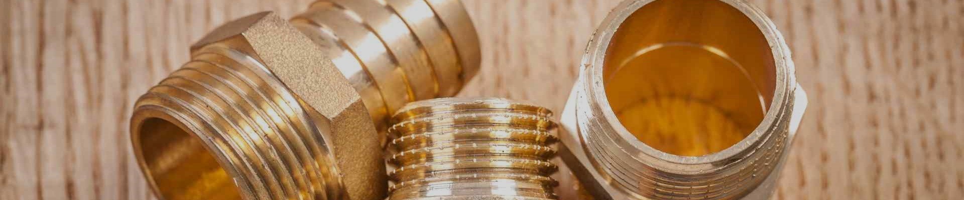 Blog Plumbers Old Harlow