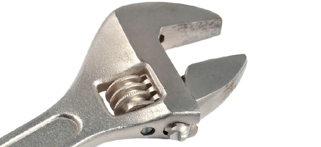 Plumbing in Old Harlow, Church Langley, CM17