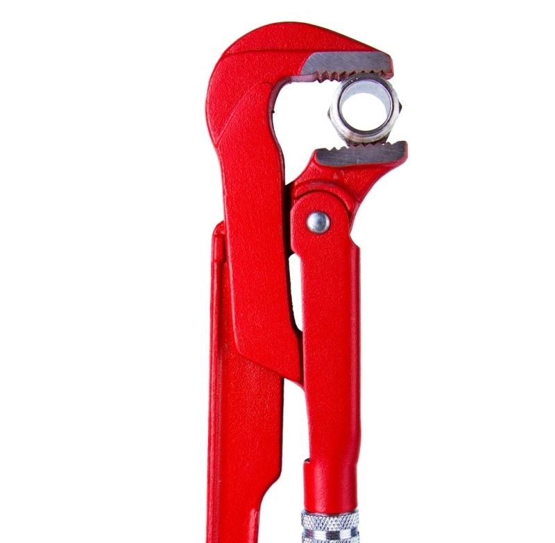 Plumbing in Old Harlow